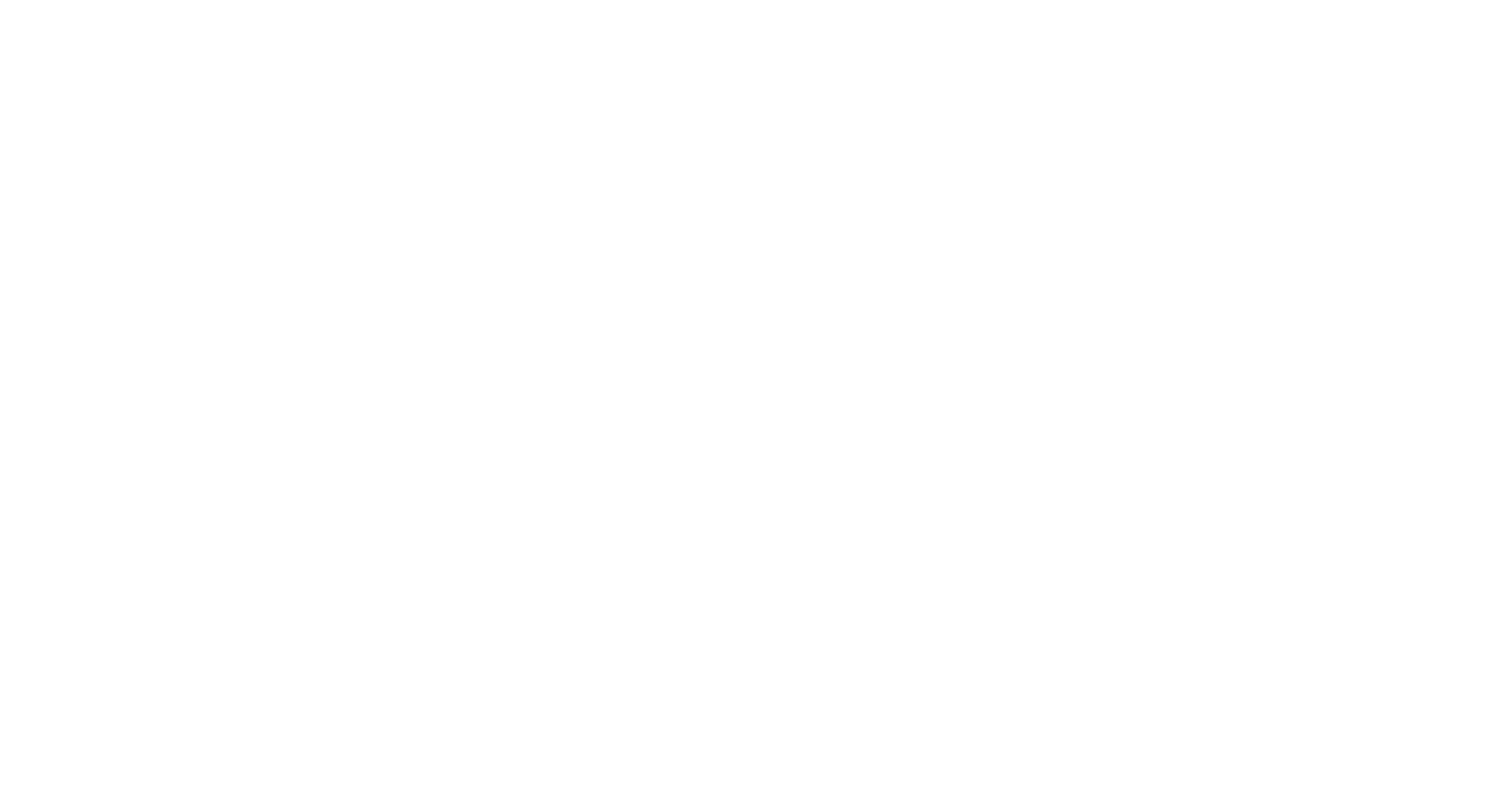 Weird Fish Blog